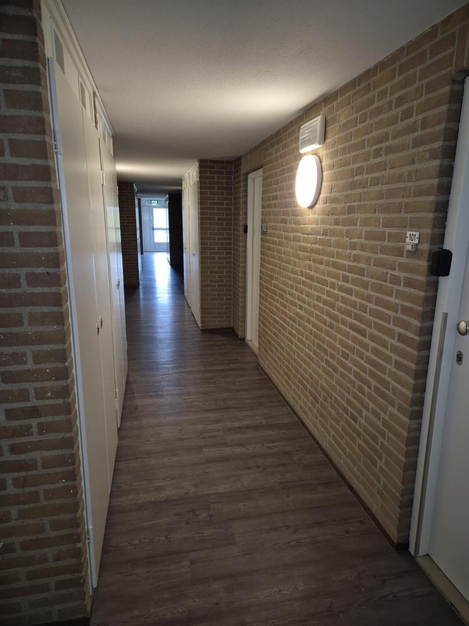 Appartement Bru Zeeland Bruinisse Luaran gambar