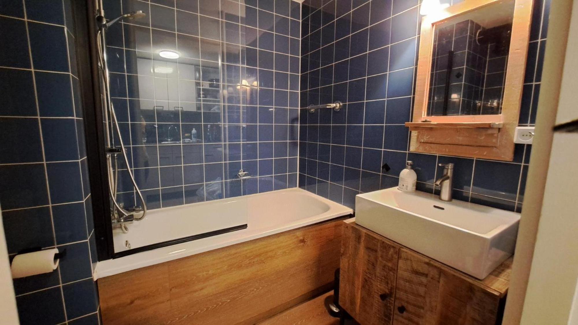 Appartement Bru Zeeland Bruinisse Luaran gambar