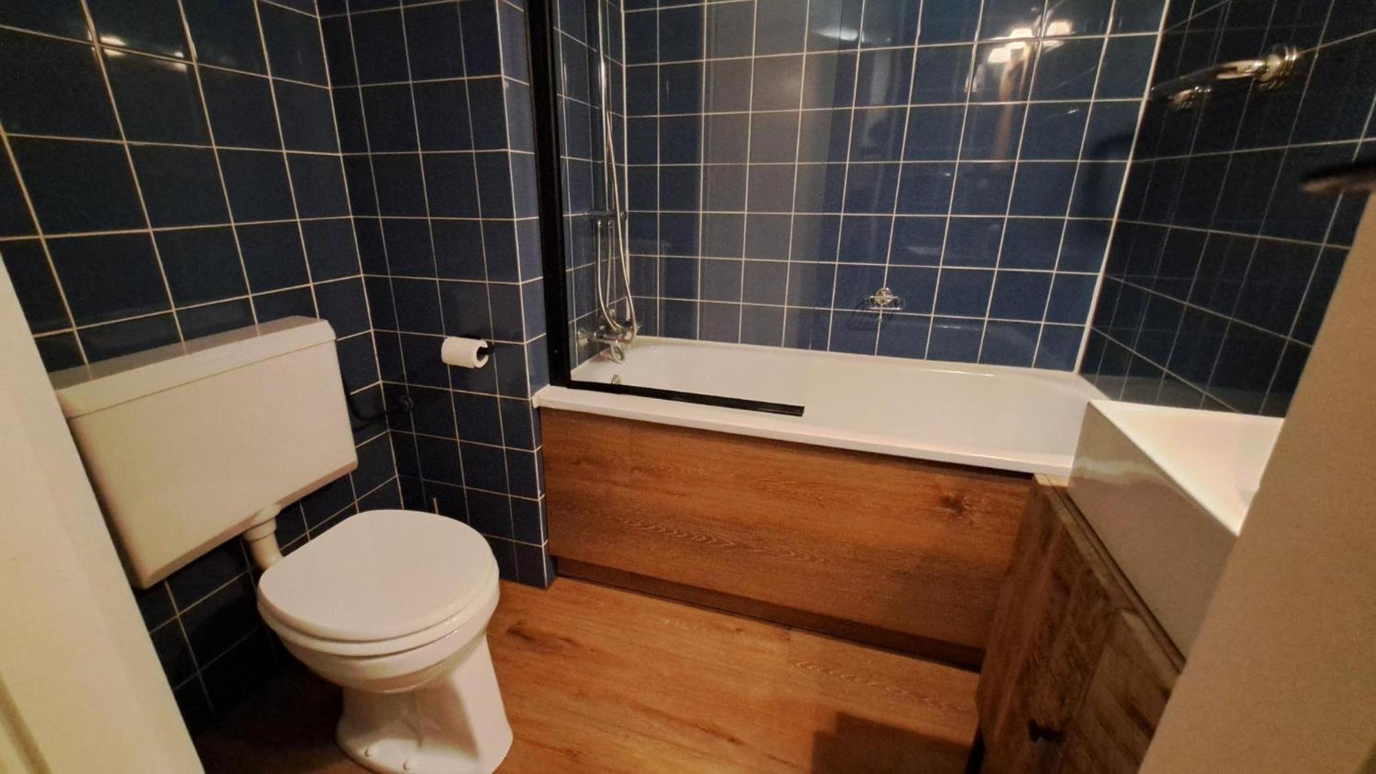Appartement Bru Zeeland Bruinisse Luaran gambar